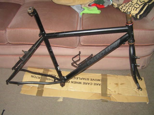 marin004.jpg