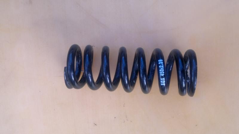 2012-08-19-523.jpg