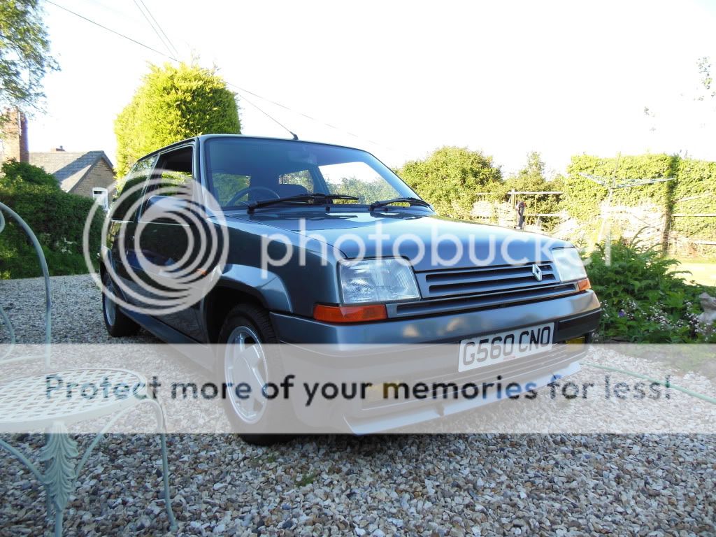 DSCN1726.jpg