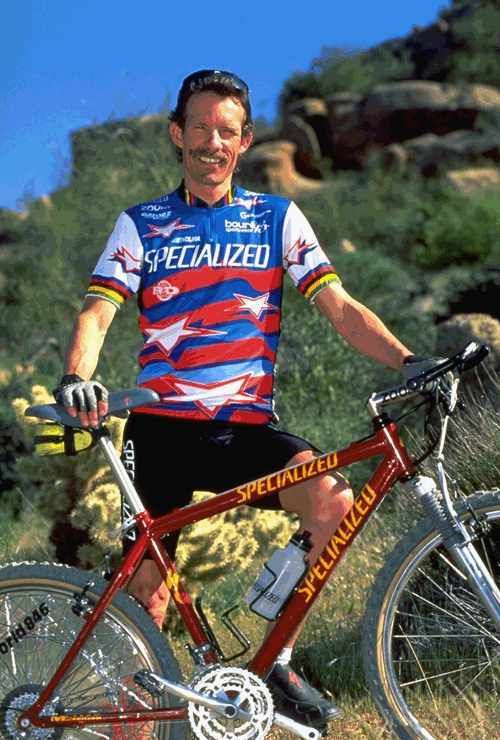 ned_overend_1993.jpg