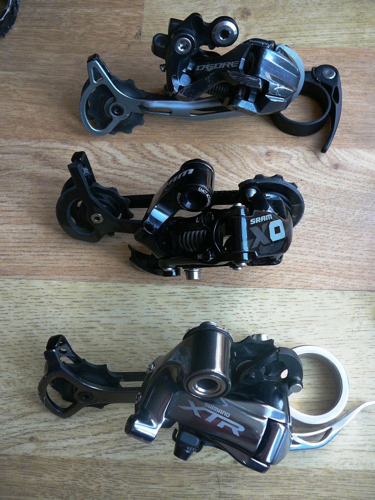 rearmechsx3_zps887c4038.jpg