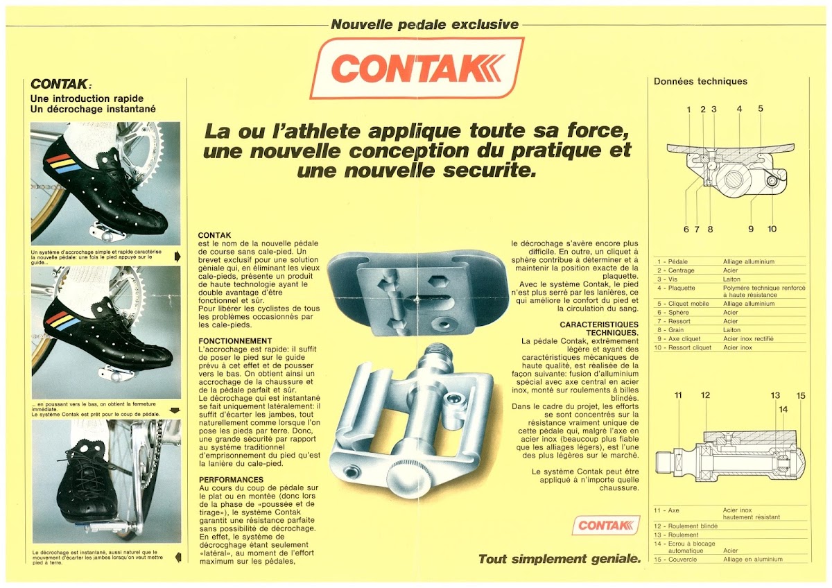 Flyer_fre_2.jpg