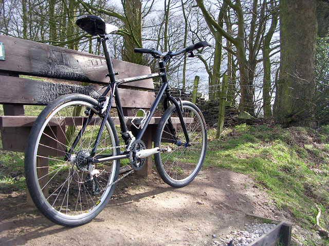 Saracen-Tourer%20-%20First-Ride%20(2).jpg