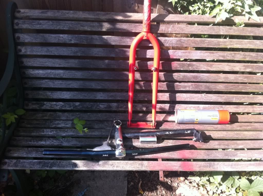 photo31.jpg