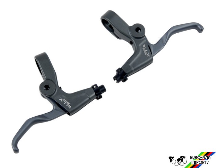 xtrbl-m950_2264_detail.jpg