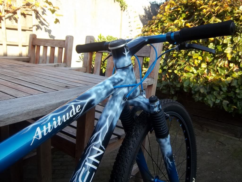 Afbeelding009.jpg