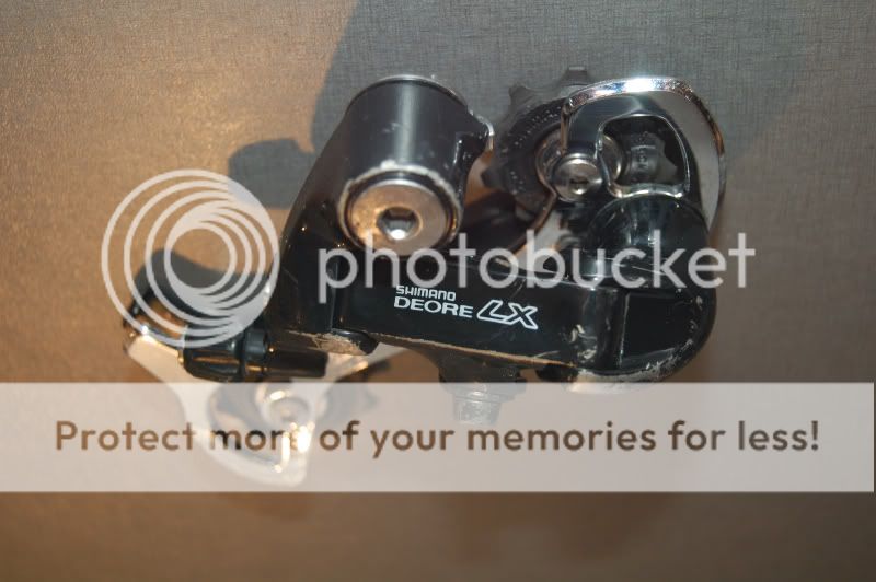 ShimanoRD-M567_97.jpg