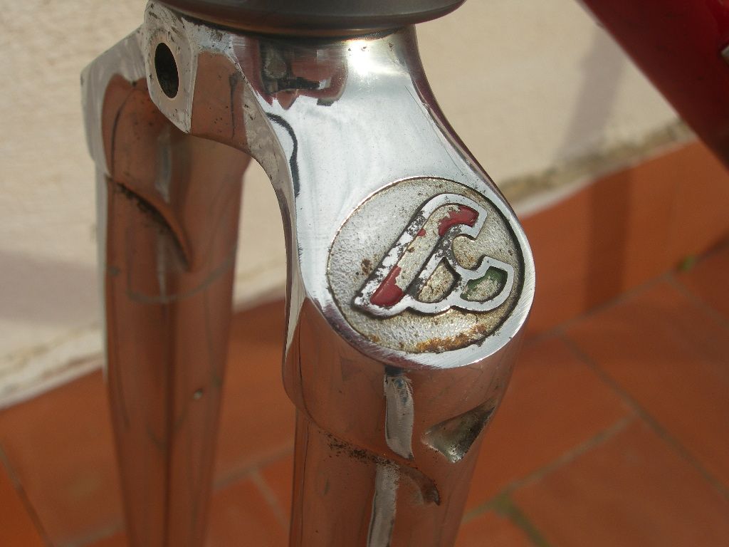 DSCN0046_zpsvkuelt4m.jpg