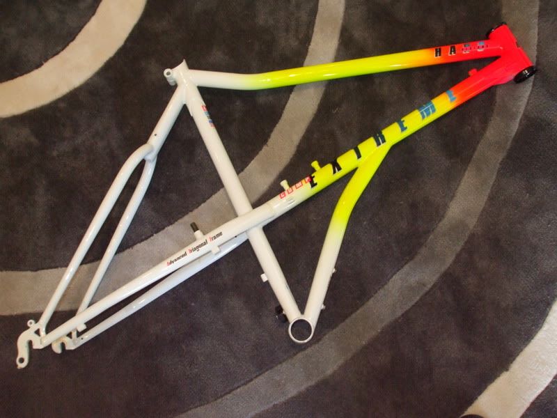 HaroExtremeBuild217.jpg