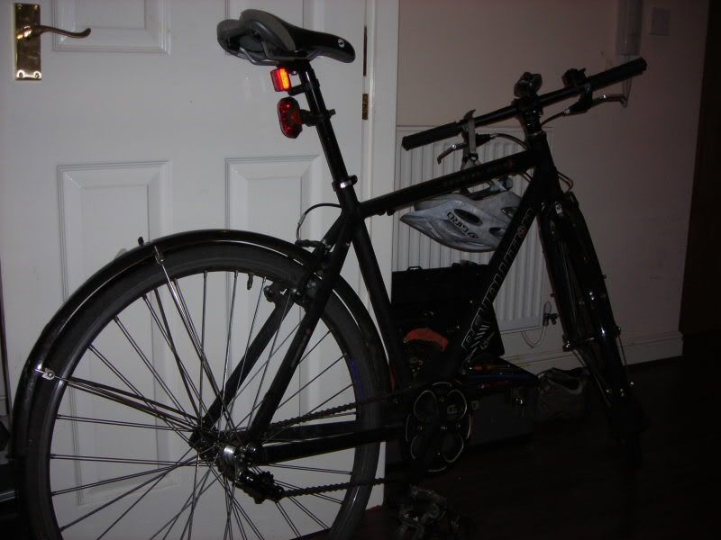 DSCN1624.jpg