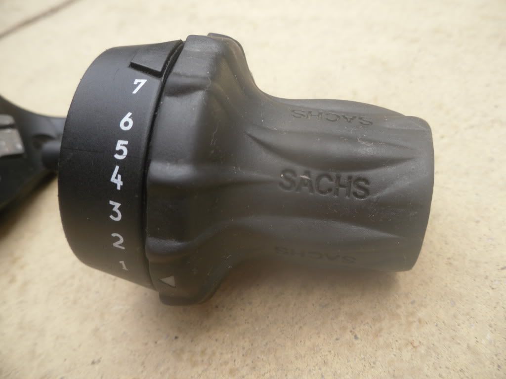 SDC13021.jpg