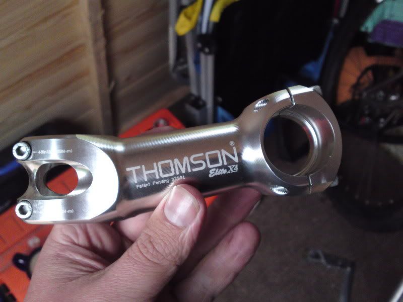 07062010926.jpg