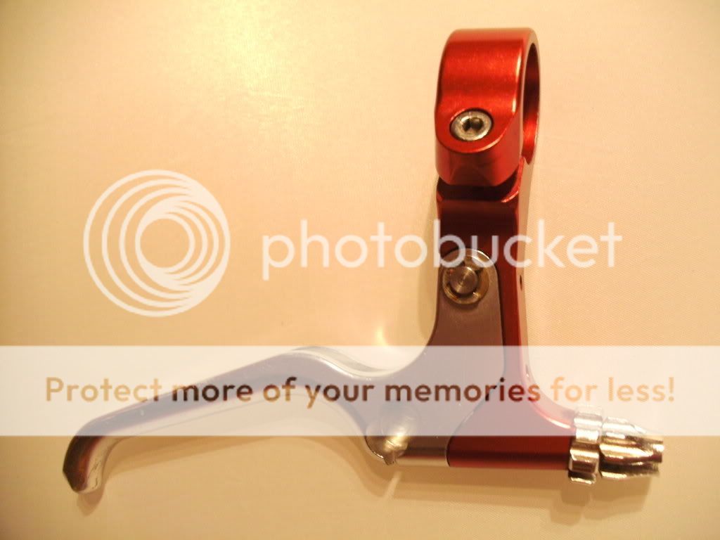 PICT0026.jpg