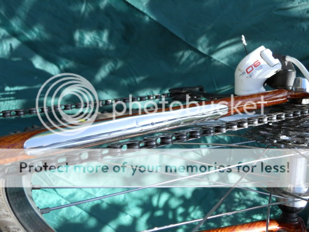 DSCN0618.jpg