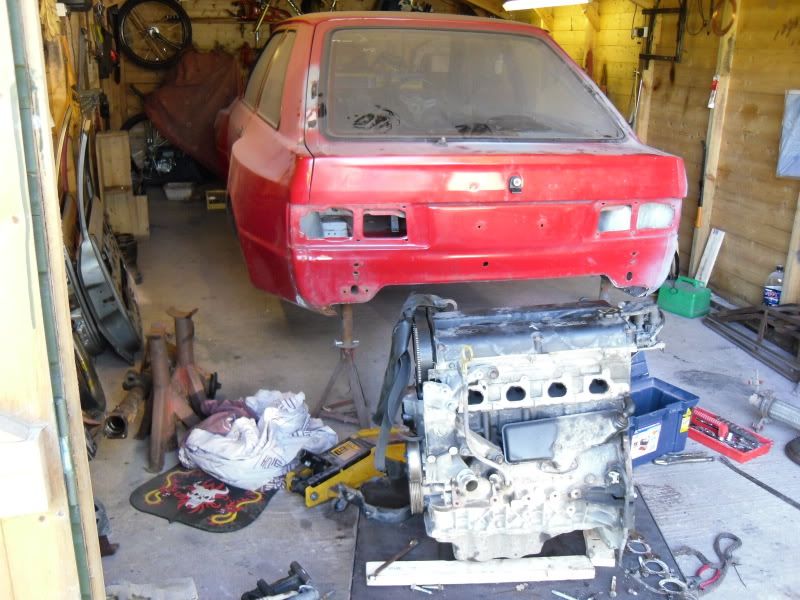 zetec.jpg