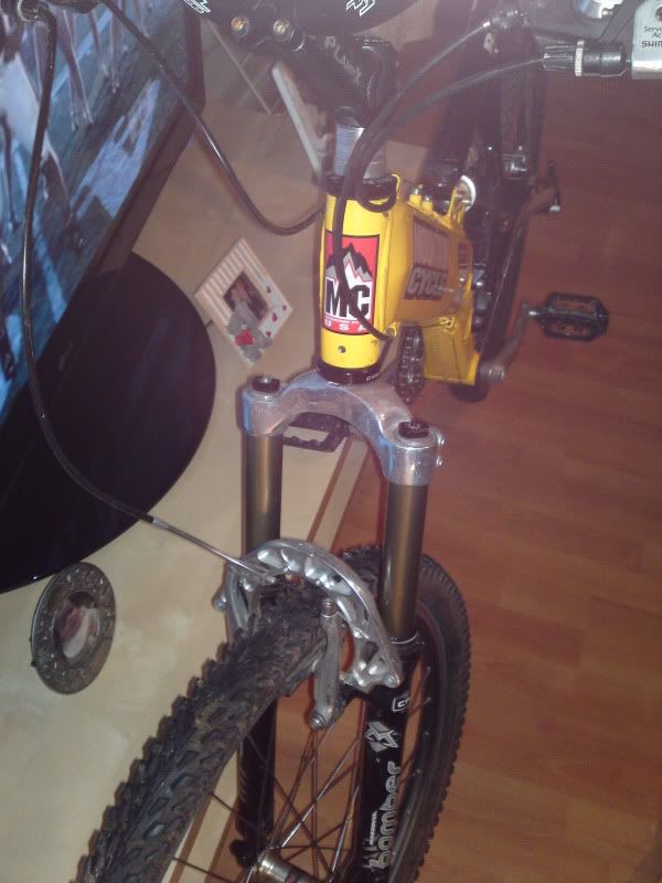 08022010420.jpg