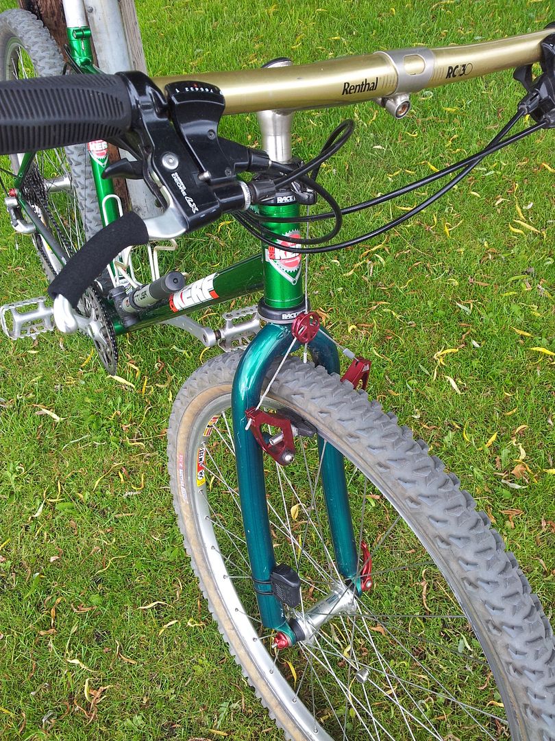 20120609_165725.jpg