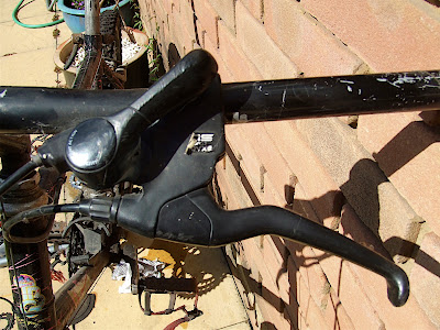 DSCF0384.JPG