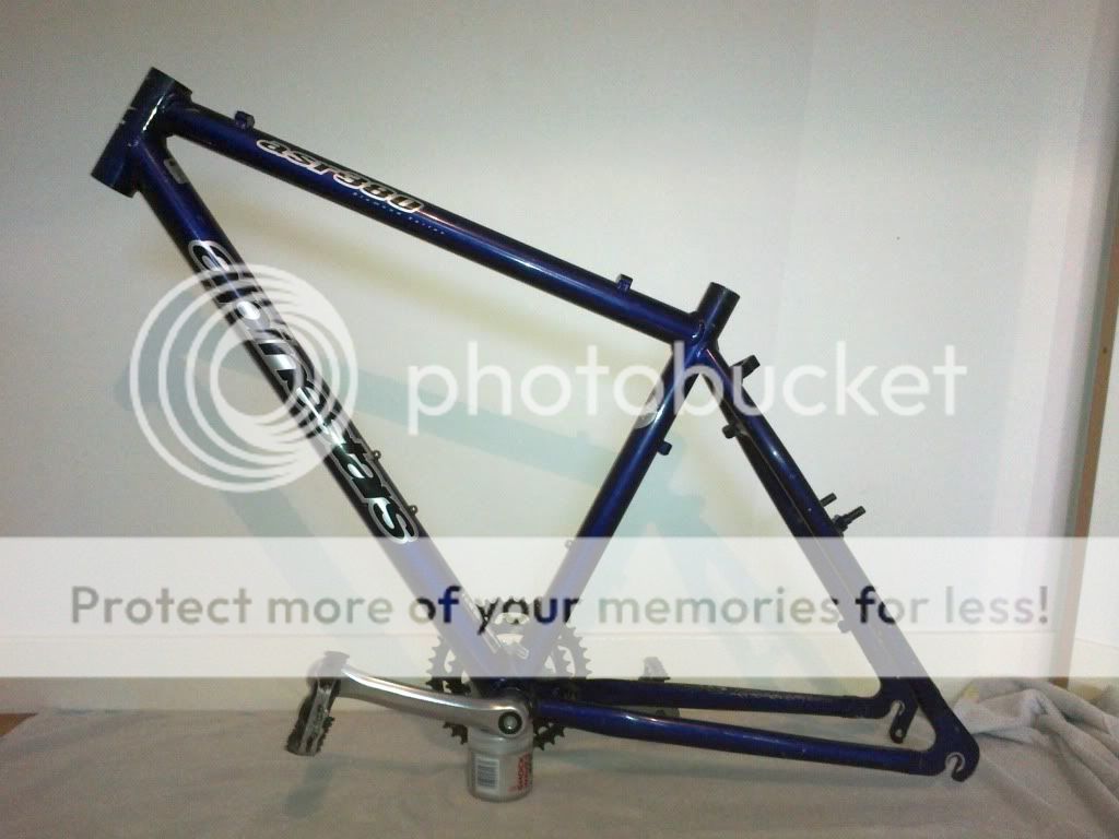 31012012044.jpg
