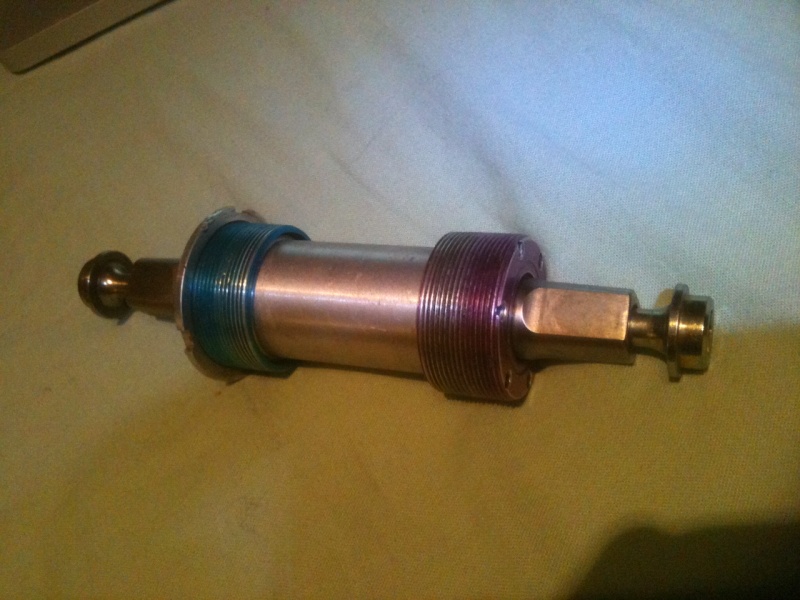 image-19.jpg