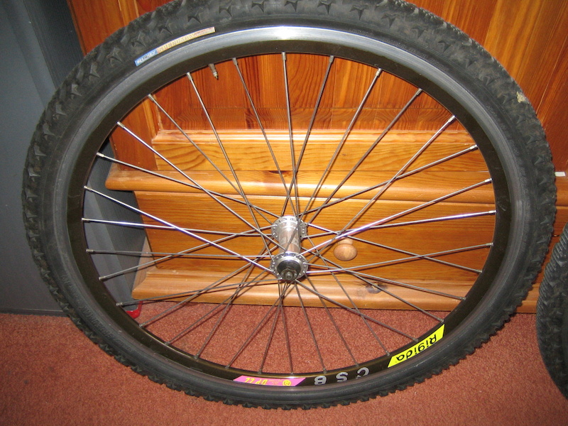 p4pb7840633.jpg