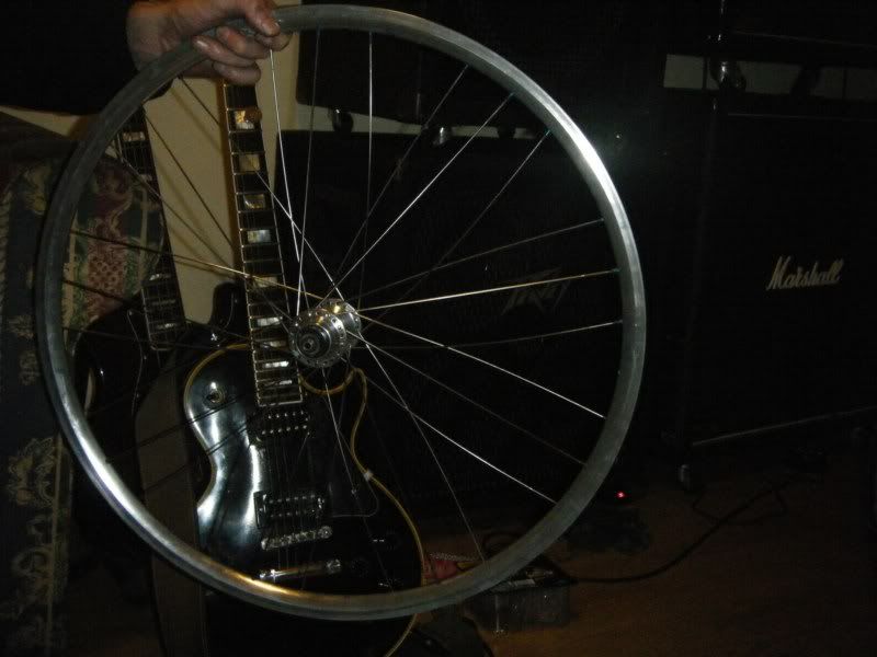 DSCF2010.jpg