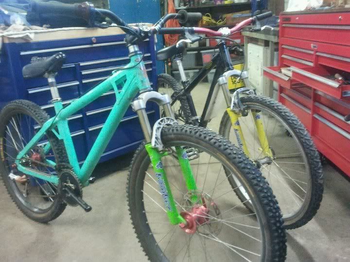 bikes.jpg