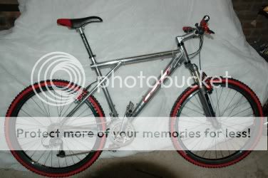 Img0053.jpg