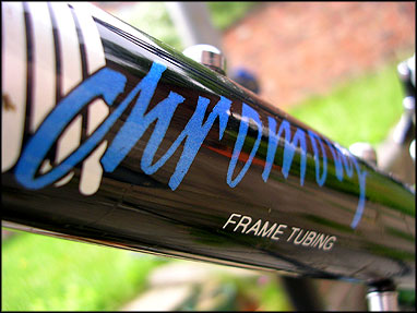 Univega02m.jpg