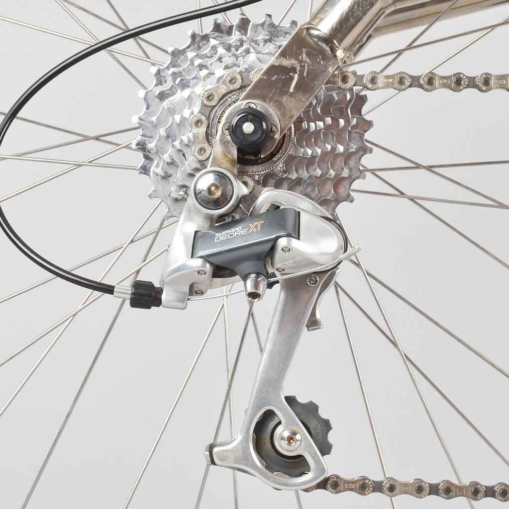 Alpinestars92914-25.jpg