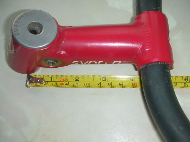 DSCN5818.jpg