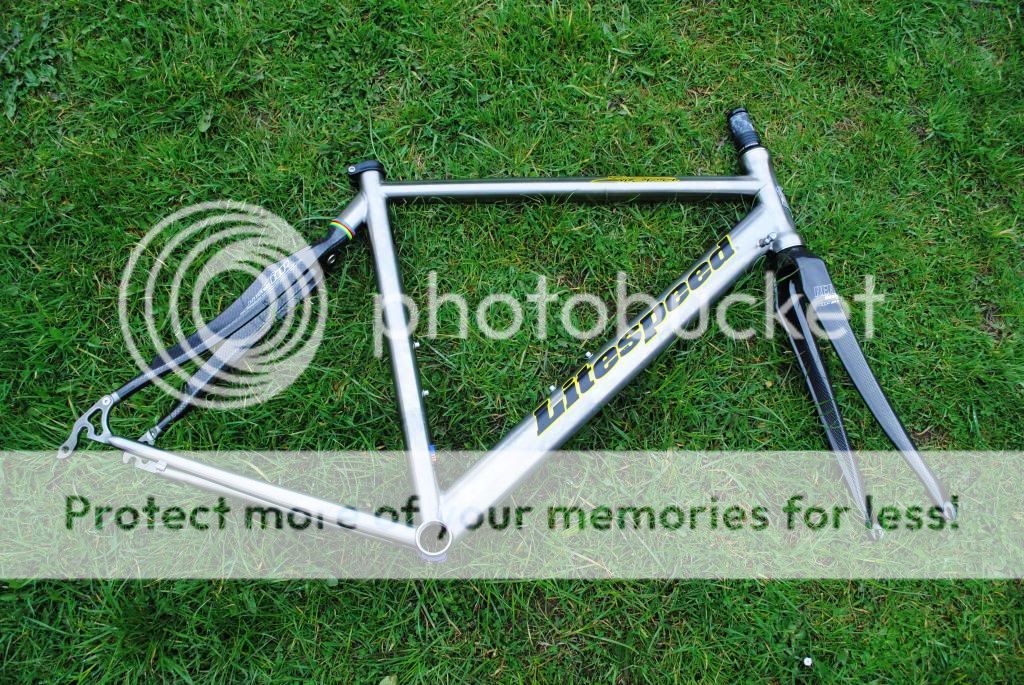 22april045_zpsbbd7e6eb.jpg