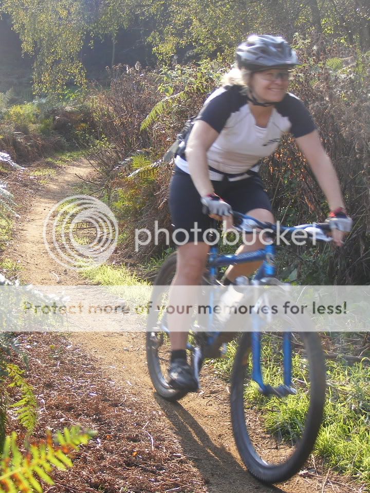 2011_1023r60051.jpg