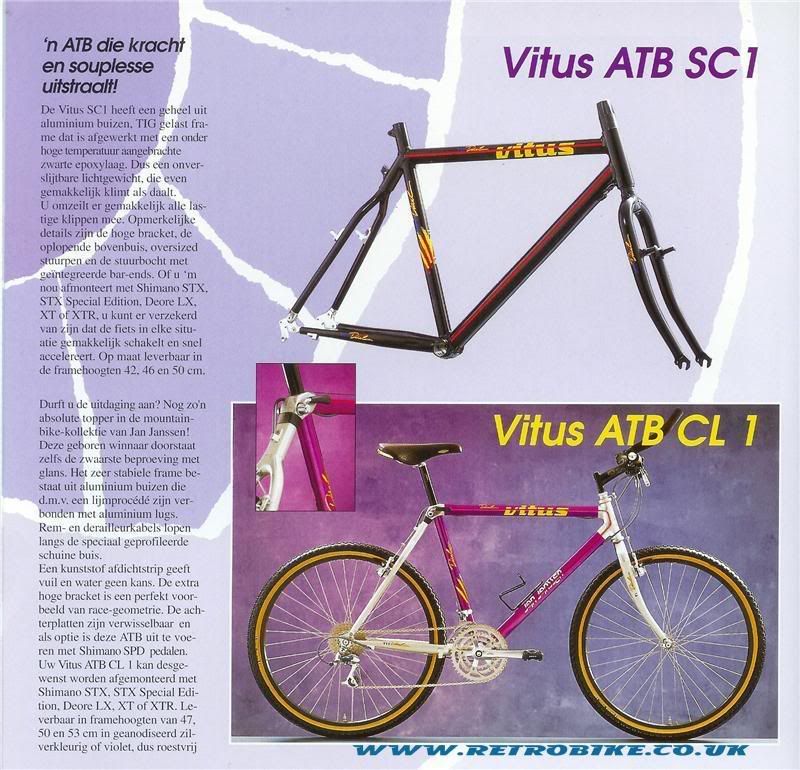 vitus94800.jpg