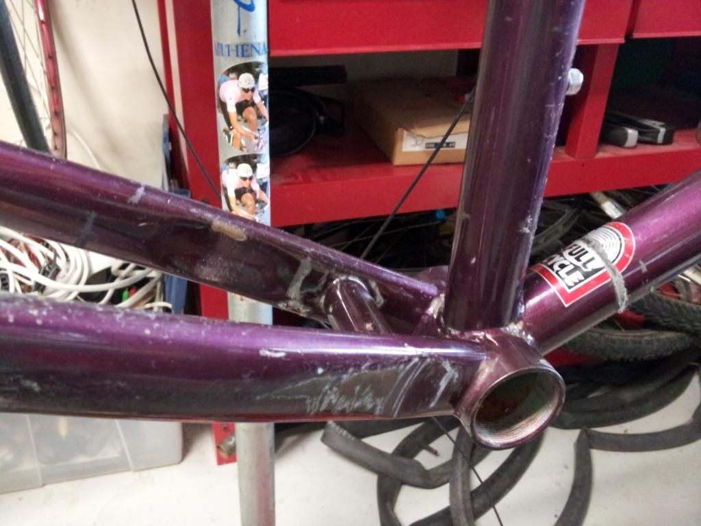 2012-12-01113323.jpg