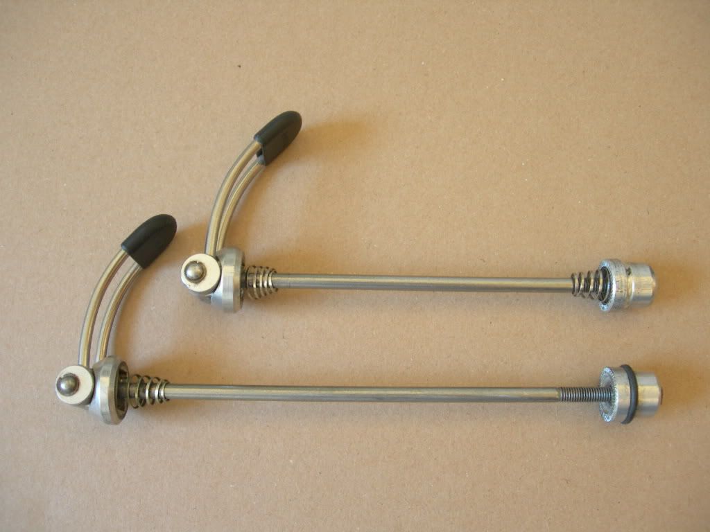 DSCN9994.jpg