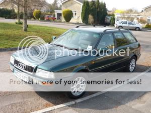 80QAvant_001.jpg