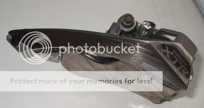 DSCF8220.jpg