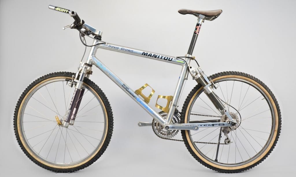 travisbrownmtb-15.jpg