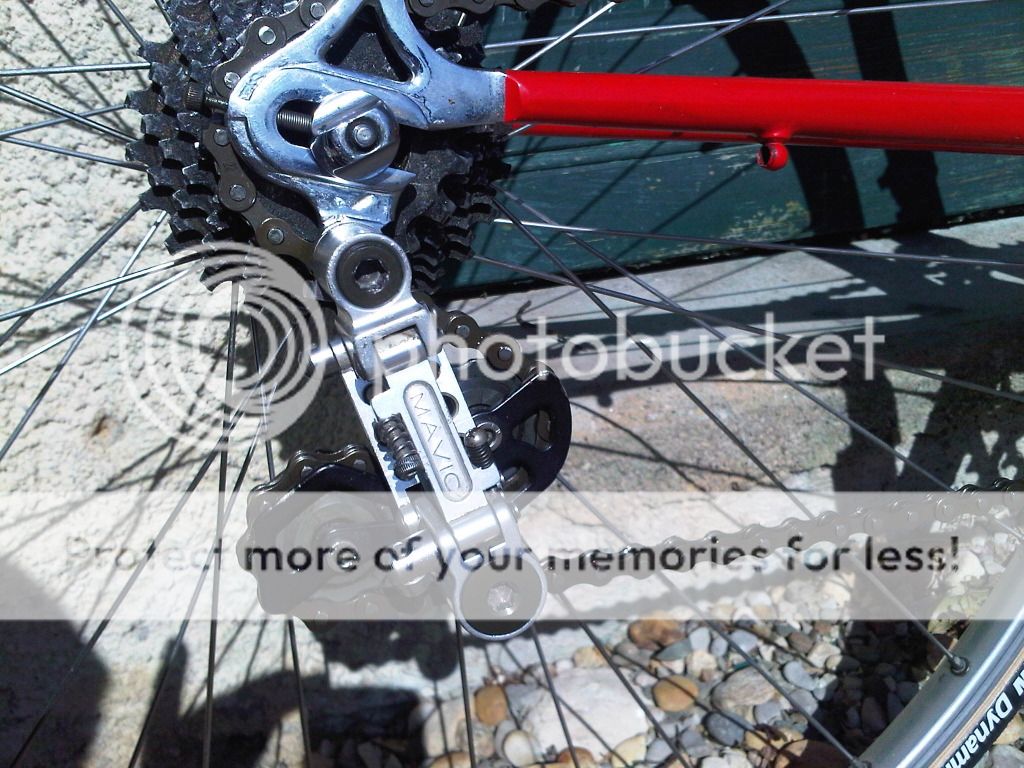 derailleurinplace.jpg