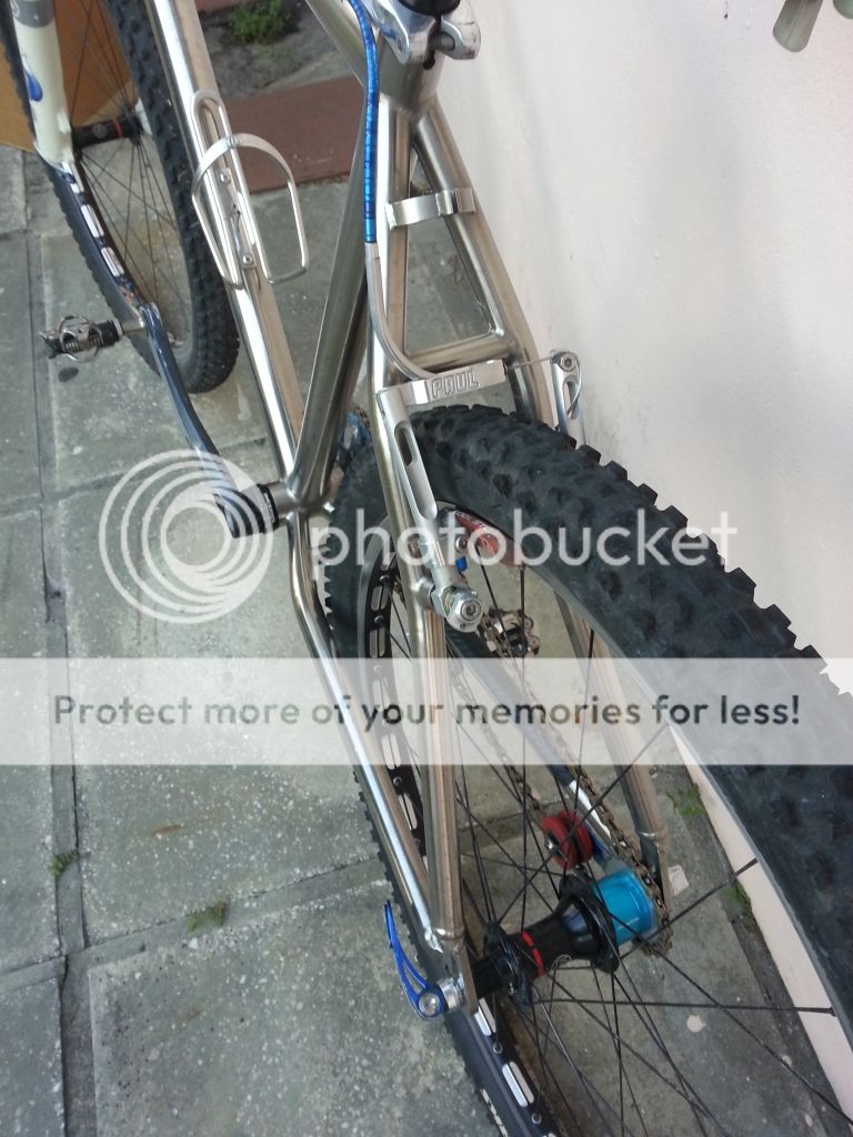20131021_180156_zps527fe8f1.jpg