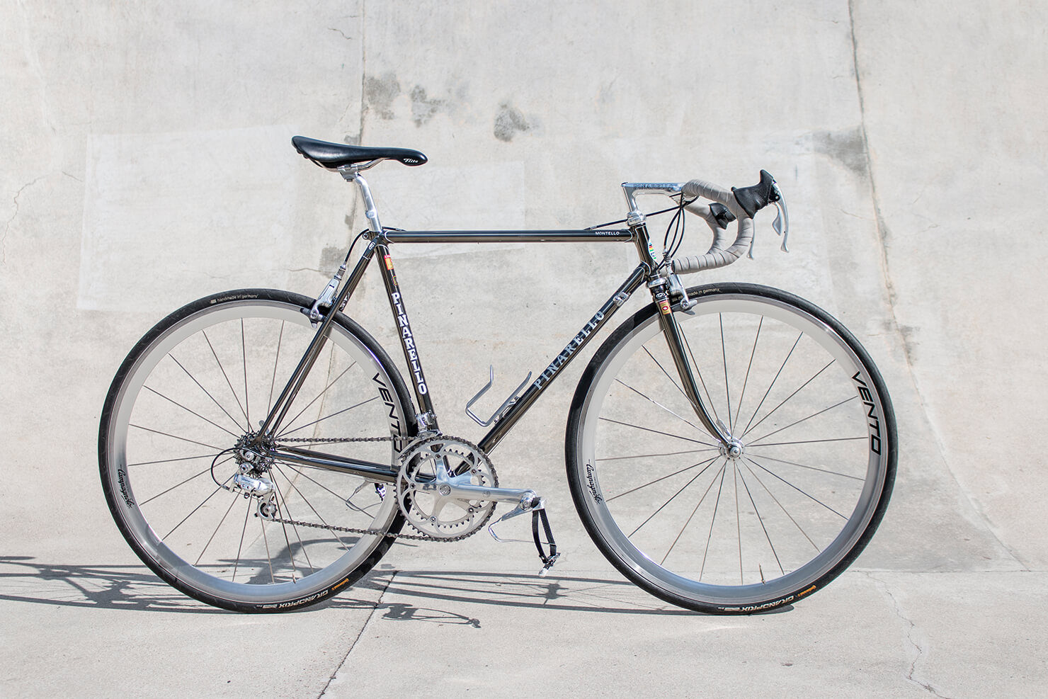 pinarello-montello-009.jpg