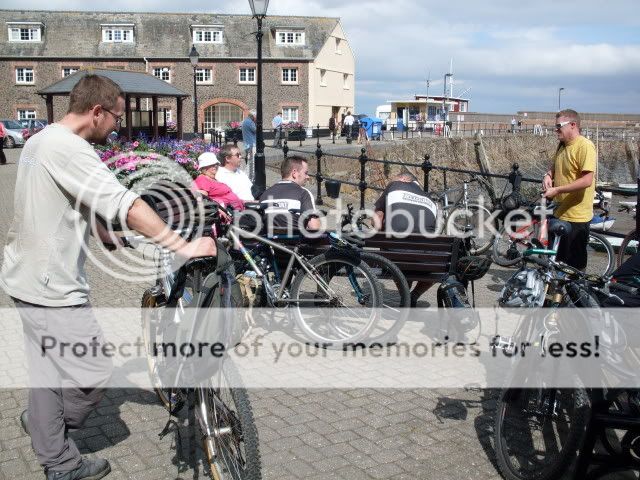 mineheadride100.jpg