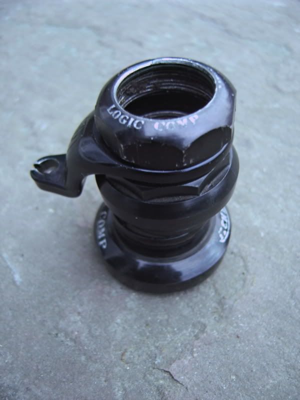 DSC06417-1.jpg
