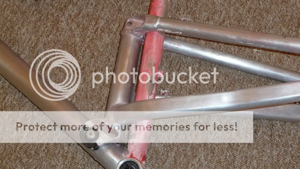 heckler1_zps114112bf.jpg