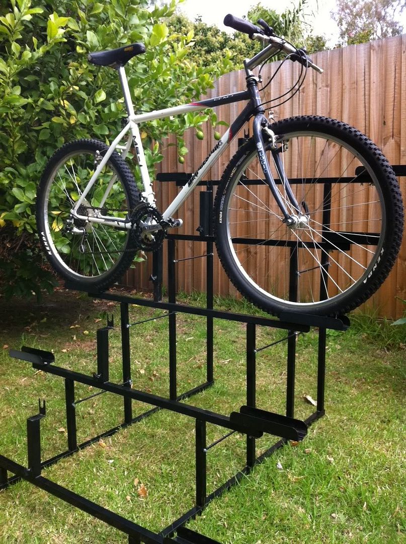 5bike3.jpg