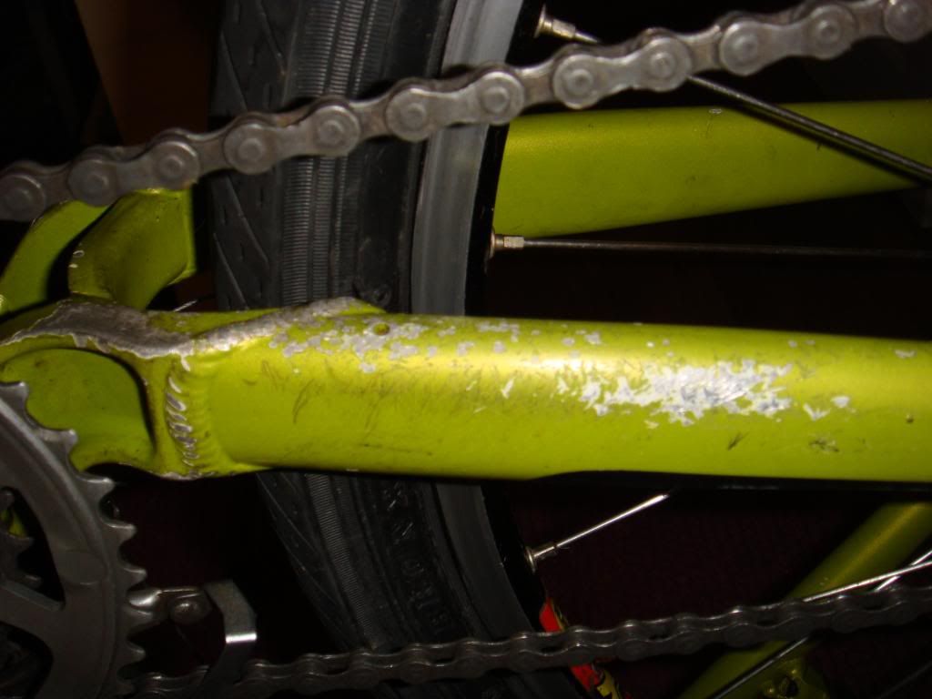 DSC01235_zps463981a4.jpg
