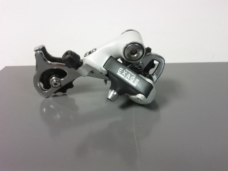 exageesderailleur.jpg