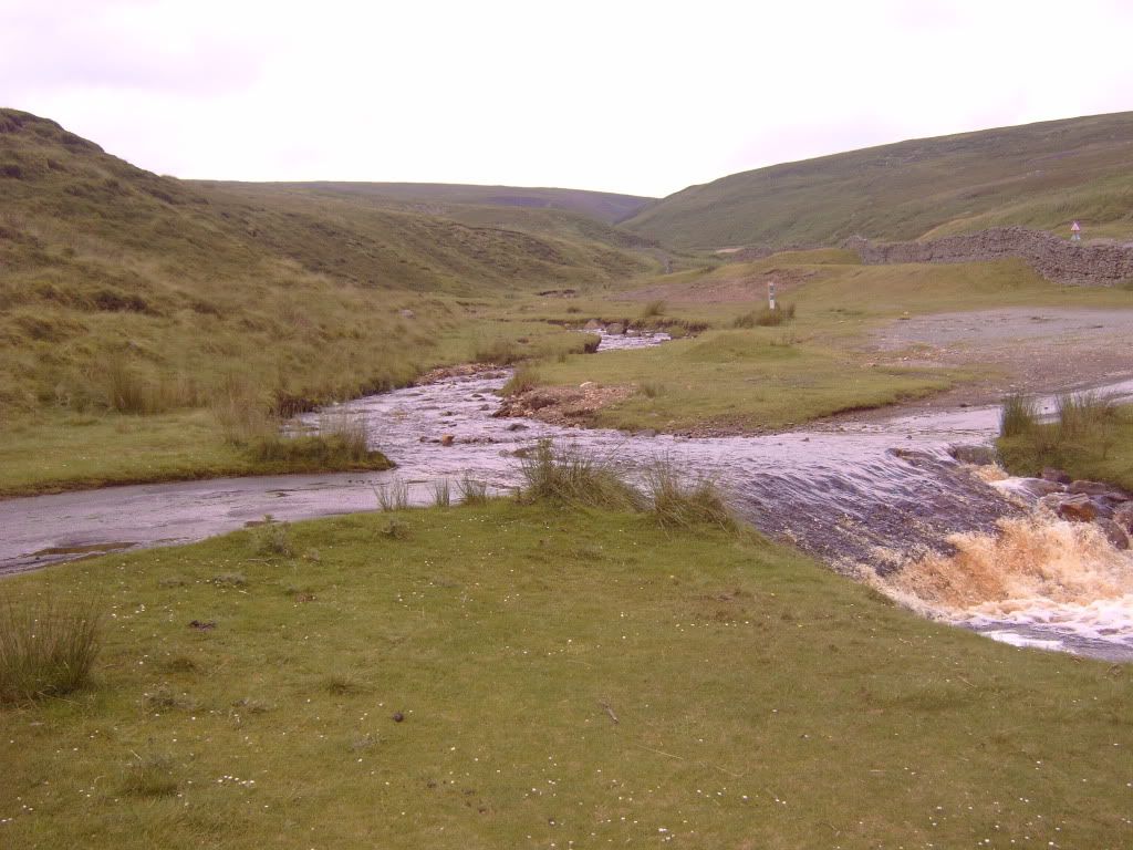 IMG00359.jpg