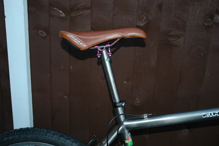 Kkp2build08_zpsf841beb7.jpg